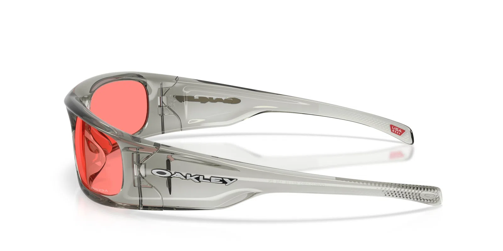 Oakley Highland 9522 Sunglasses - view 22